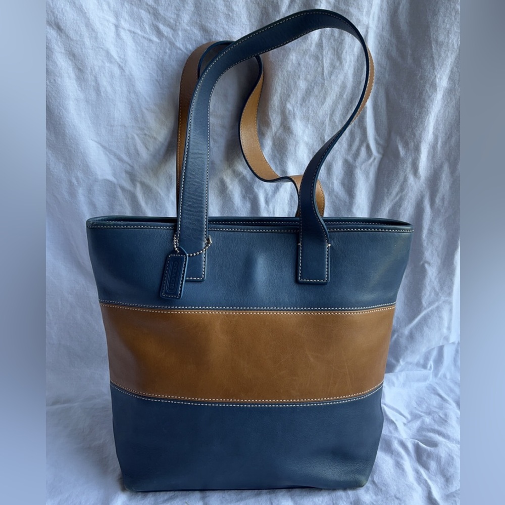 coach purse ❕PRICE MARKDOWN